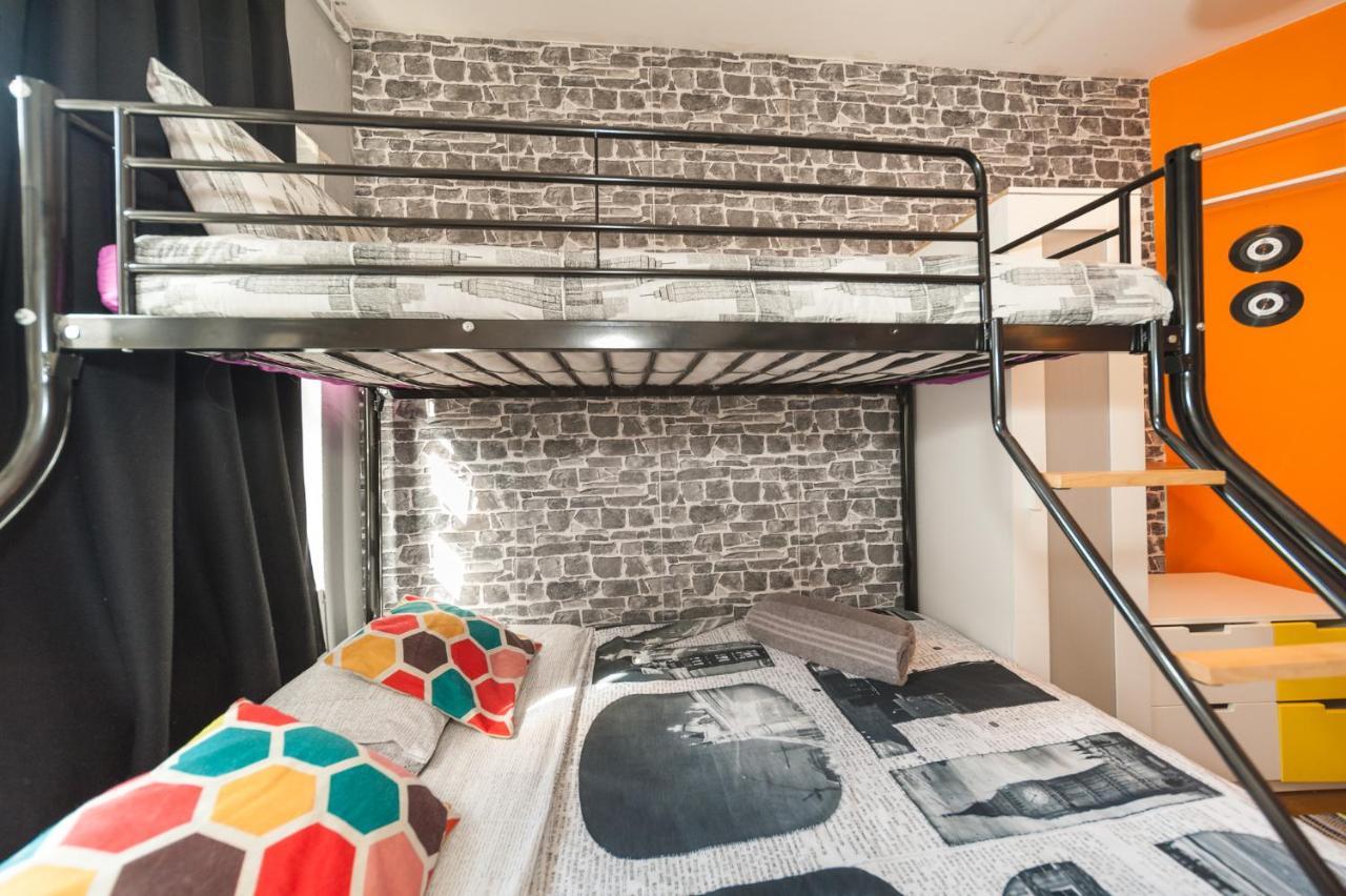 Apartamento 2 Bedroom Roof Terrace With Sauna Jakuzzi And Outdoor Cinema Londres