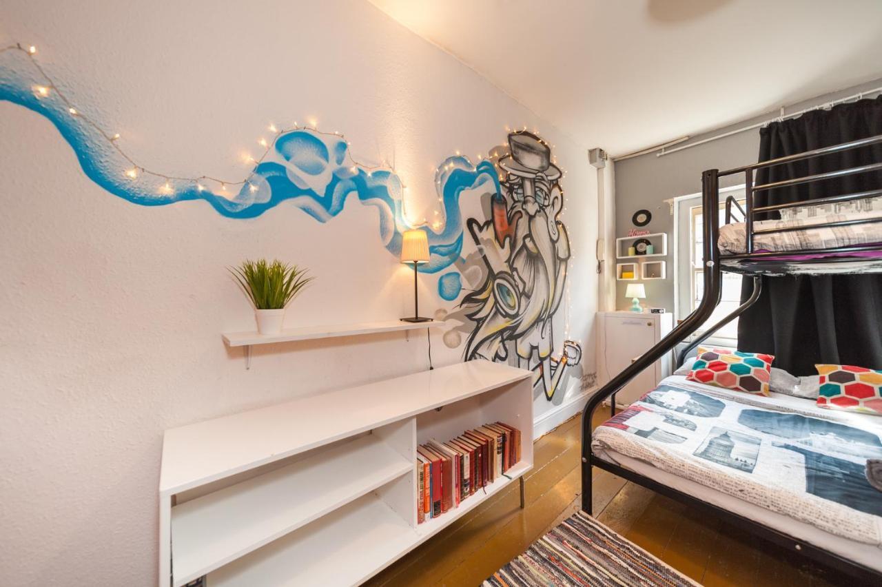 2 Bedroom Roof Terrace With Sauna Jakuzzi And Outdoor Cinema * Londres