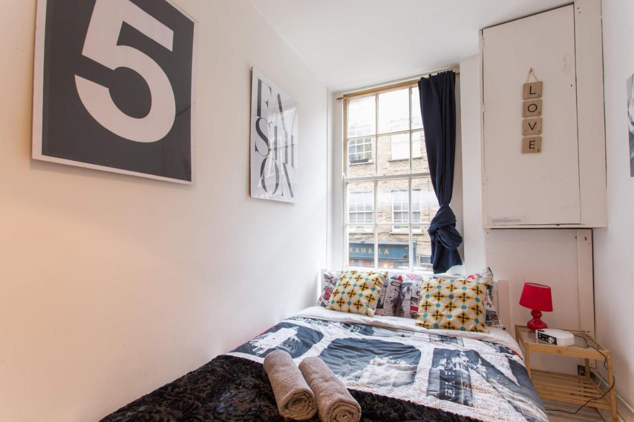 Apartamento 2 Bedroom Roof Terrace With Sauna Jakuzzi And Outdoor Cinema *