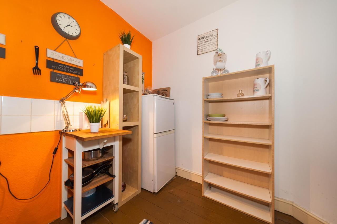 Apartamento 2 Bedroom Roof Terrace With Sauna Jakuzzi And Outdoor Cinema