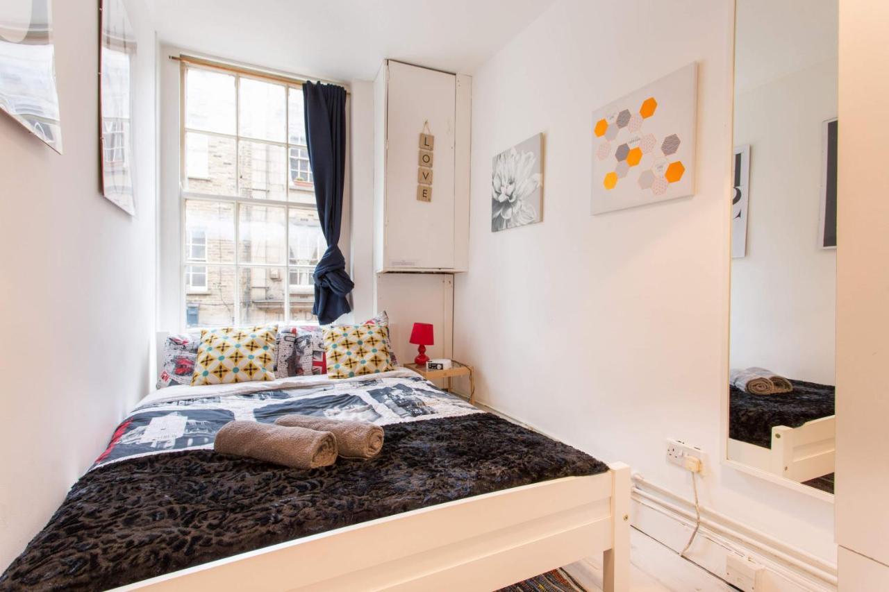 Apartamento 2 Bedroom Roof Terrace With Sauna Jakuzzi And Outdoor Cinema Londres