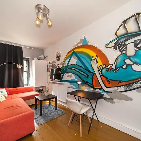 2 Bedroom Roof Terrace Spa With Sauna Plus Jakuzzi And Outdoor Cinema London Exterior photo