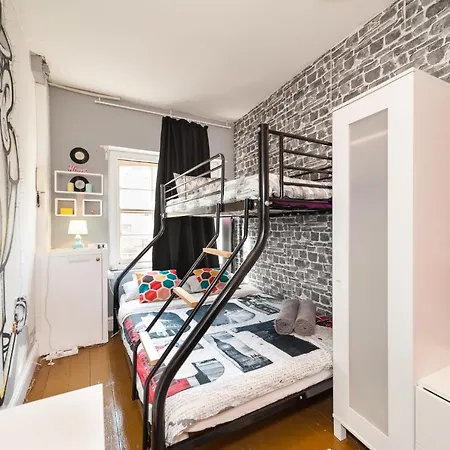 2 Bedroom Roof Terrace Spa With Sauna Plus Jakuzzi And Outdoor Cinema London Exterior photo