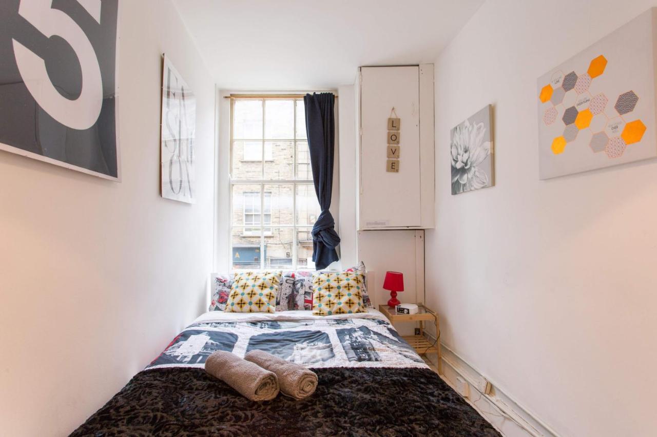 2 Bedroom Roof Terrace With Sauna Jakuzzi&outdoor Cinema