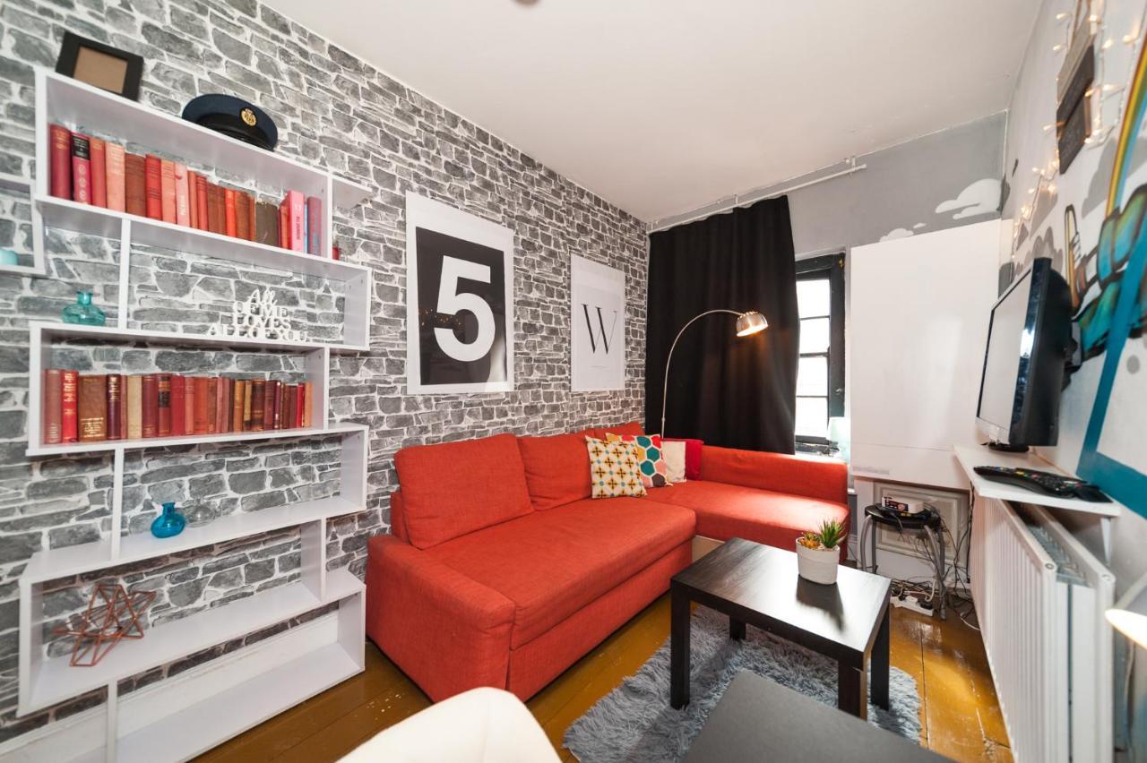 2 Bedroom Roof Terrace With Sauna Jakuzzi&outdoor Cinema