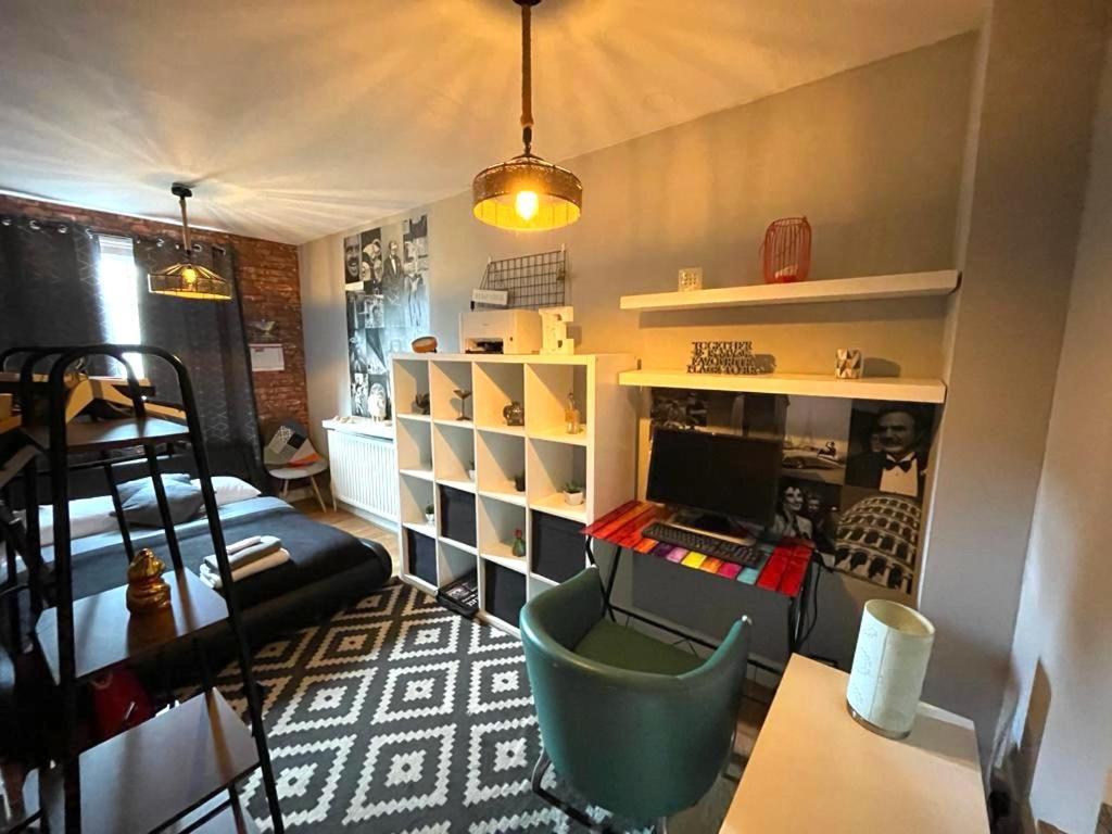 2 Bedroom Roof Terrace With Sauna Jakuzzi&outdoor Cinema